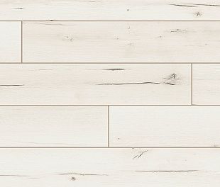 Ламинат Arteo 8 S Дуб Фамара 49838