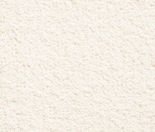 Ковролин CONDOR SWEET 70 (4м, 12мм)