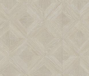 Ламинат Pergo Elements pro Дуб Дворцовый серый L1243-04502