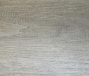 Ламинат Balterio Vitality Diplomat Дуб песчаный 796