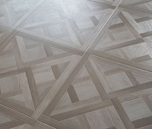 Ламинат Praktik Parquet 12 Дуб Стилтон 4020