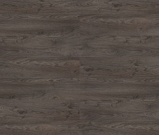 Ламинат Classen Impression WR 56586 Дуб Сантана