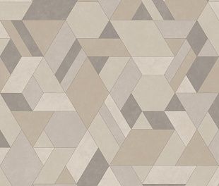 Линолеум Sinteros Delta Mix 1 (3,5)