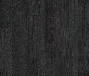 Ламинат Quick Step Impressive Ultra Дуб черная ночь IMU1862