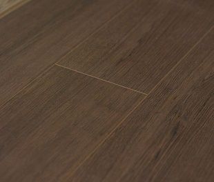 Ламинат Laminely Открытие Дуб Благородный