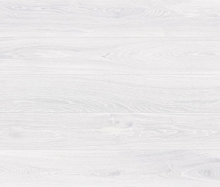 Ламинат Classen Liberty Дуб 0109019