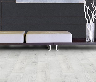 Ламинат Kaindl Natural Touch 8-32 ШИРОКАЯ Хэмлок Онтарио 34053 SZ