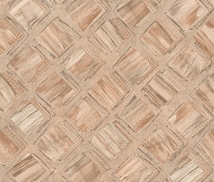 Линолеум Ideal LIFE JULE 4 (4) Линолеум Ideal LIFE JULE 4 (4)