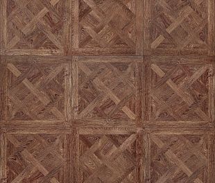 Кварцвиниловая плитка Aquafloor Versailles AF7005VS