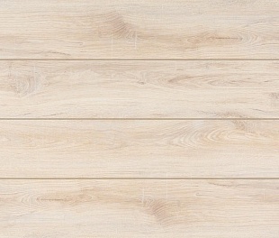 Ламинат Classen Cottage Дуб Сидней 42872