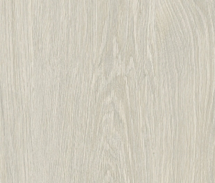 Ламинат Floorpan (Kastamonu) Black Дуб Северный FP0052