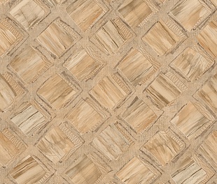 Линолеум Ideal STRIKE JULE 1 (2,5)