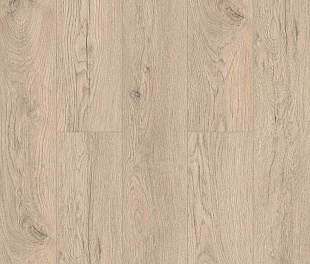 Кварцвиниловая плитка Alpine floor Norland SIGRID LVT 1003-13 Greze