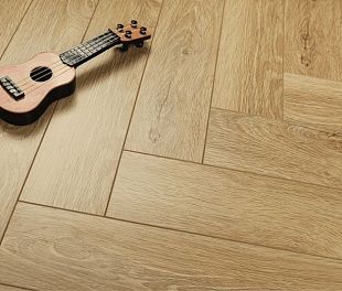 Ламинат Icon Floor Orange Prime ORP-205 Дуб Классический (Oak Classic)
