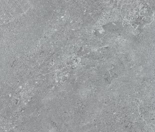 Кварцвиниловая плитка Alpine floor Настенное покрытие ECO 2004-14 БЛАЙД