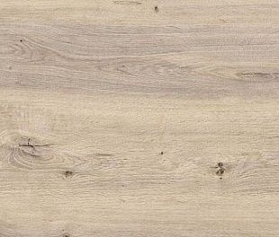 Ламинат Floorwood Active Дуб Крофт Белый