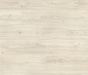 Ламинат Egger 10 33 Classic 4V Clic it EPL153 Дуб Азгил белый GAG