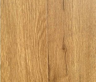 Ламинат Handler Strong Дуб степной 2087