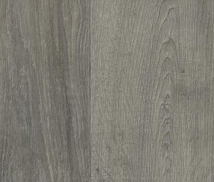 Линолеум Tarkett Idylle Nova Caruso 3 (4) Линолеум Tarkett Idylle Nova Caruso 3 (4)