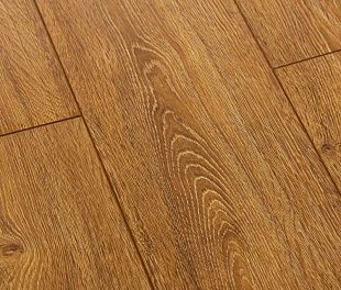 Ламинат Westerhof Super Step Дуб Херенталс А24010