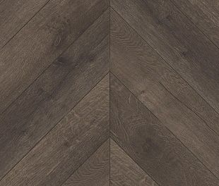 Кварцвиниловая плитка Alpine floor CHEVRON ALPINE ECO 18-9