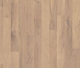 Ламинат Pergo Original Excellence Classic Plank Дуб Образцовый, 2-Х Полосный L0201-01799