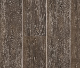 Линолеум Ideal ULTRA COLUMBIAN OAK 2 (3,5)