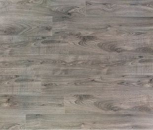 Ламинат Berry Alloc Elegance Дуб мокрый песок 6200-0141 (3090-3874)