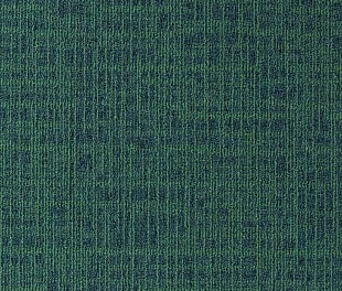 Ковролин Свободнолежащий IVC Carpet Tiles Balanced Hues 675