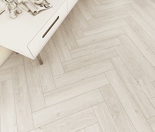Кварцвиниловая плитка Icon Floor Purple LVT PLVT-206 Дуб Нувель (Oak Nouvel)