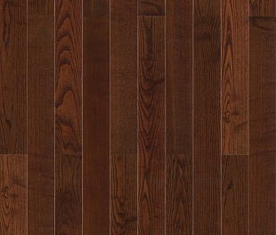 Паркетная доска Tarkett RUMBA Ясень Пещерный