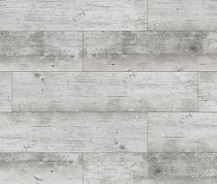 Ламинат Classen Harmony Forte WR 55954 Карелия Ламинат Classen Harmony Forte WR 55954 Карелия