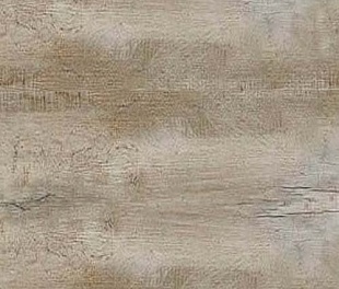 Кварцвиниловая плитка FineFloor FF-1400 Wood Дуб Фуэго FF-1420