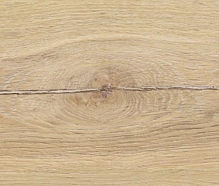 Ламинат Kronostar Eco-Tec Старая Вена D1813