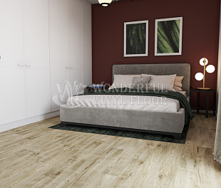 Кварцвиниловая плитка Wonderful Vinyl Floor Broadway 2,5 мм DB118-30NL Бостон Кварцвиниловая плитка Wonderful Vinyl Floor Broadway 2,5 мм DB118-30NL Бостон