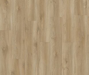 Кварцвиниловая плитка Moduleo Next Torre Oak 847