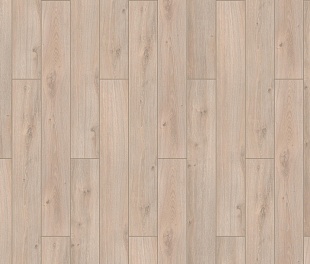 Ламинат Tarkett Cruise 832 Regent 504456005