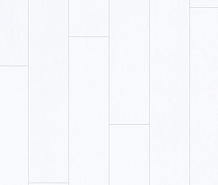 Ламинат Quick Step Impressive Ultra Дуб пепельный IMU1992