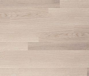 Паркетная доска Greenline Effect 3-полосная Дуб Белый Шелк