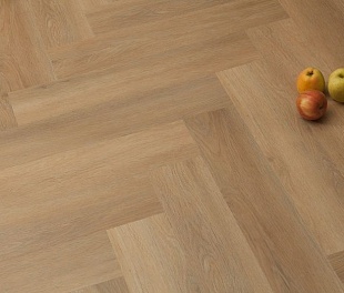 Кварцвиниловая плитка Bonkeel Pine 301