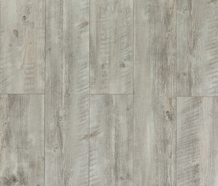 Кварцвиниловая плитка SPC DEW Дерево Кельтик ТС 6045-5