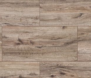 Ламинат Arteo 8 T Дуб Сагуаро 49666