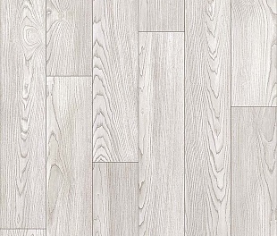 Линолеум Ideal IMPERIA WEST WOOD 1 (2) Линолеум Ideal IMPERIA WEST WOOD 1 (2)
