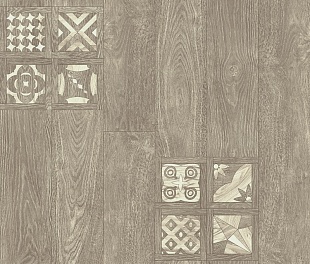 Линолеум Ideal ULTRA TORRES 1 (2)