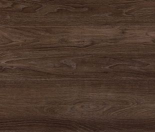 Ламинат Sensa Natural Prestige 26386 Дуб Бордо
