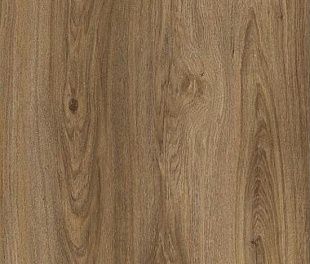 Ламинат GREENWALD Elegance Дуб Трамонт