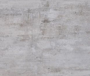 Кварцвиниловая плитка Alpine floor STONE 4 ЕСО 4-18 СУМИДЕРО Кварцвиниловая плитка Alpine floor STONE 4 ЕСО 4-18 СУМИДЕРО