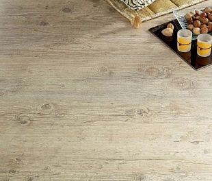 Ламинат Epi (Alsafloor) Clip 400 Сосна Беленая С122