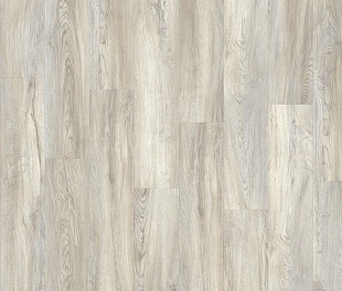 Кварцвиниловая плитка Moduleo Next Aragon Oak 201