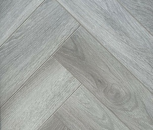 Ламинат JOSS BEAUMONT GUSTO Кассини